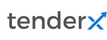 TenderX